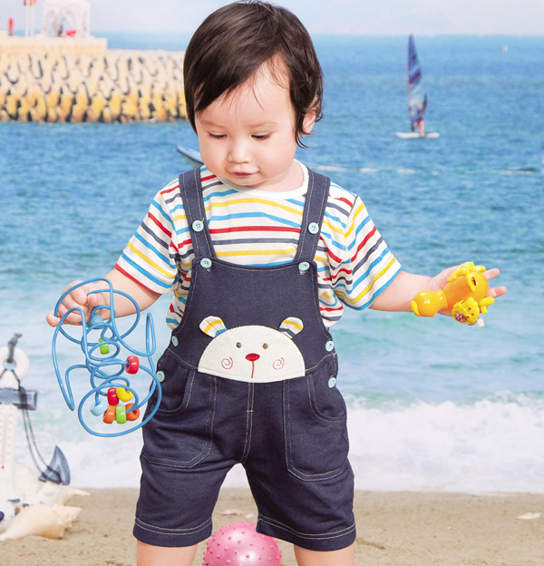 ��ؐ���ļ�������ѝ���b