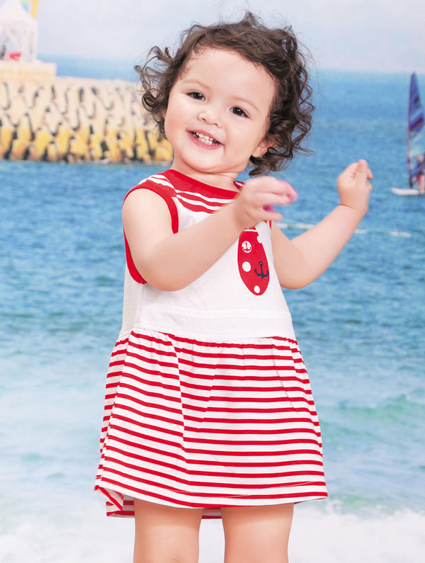 ��ؐ��Ůͯ�o(w��)��l�yȹ