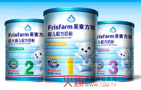 ���ط����׃��䷽�̷� Դ�Ժ��m�ă�(y��u)�|�̷�