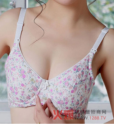 ���������ЋD��(n��i)�����̃�(y��u)�ݽ��x