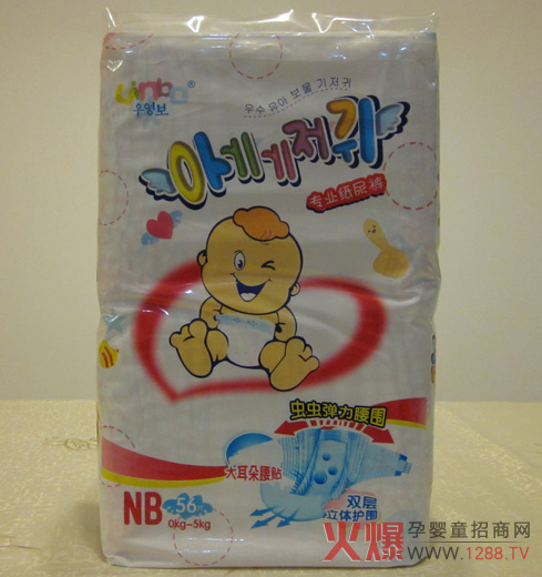 ��(y��u)�댚�v����L(zh��ng)ѝ�ͼ���ѝ�ą^(q��)�e��