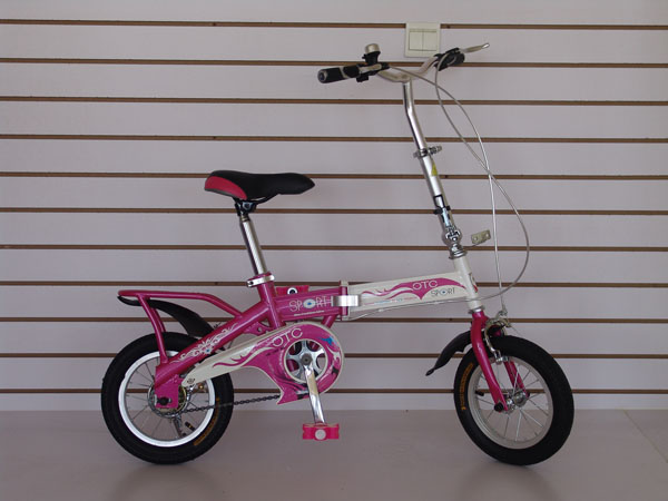 ͯ��֪���Bˮ��õ�t12������܇