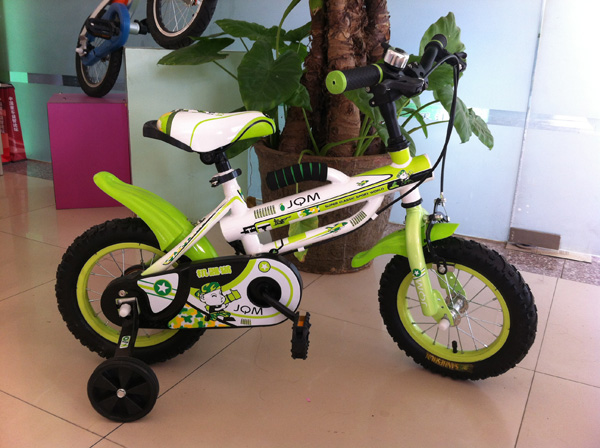 �C��؈�l(f��)�F(xi��n)��12#�۾G����܇