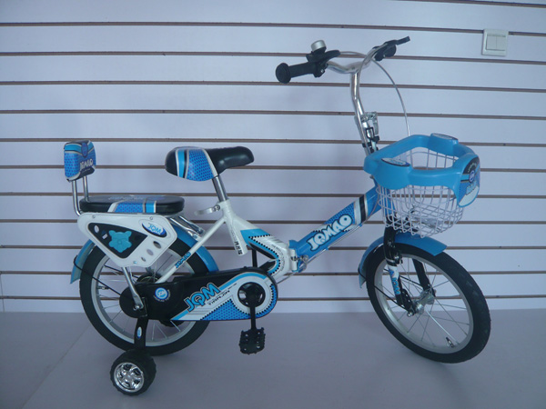 �C(j��)��؈���`16��������܇(ch��)