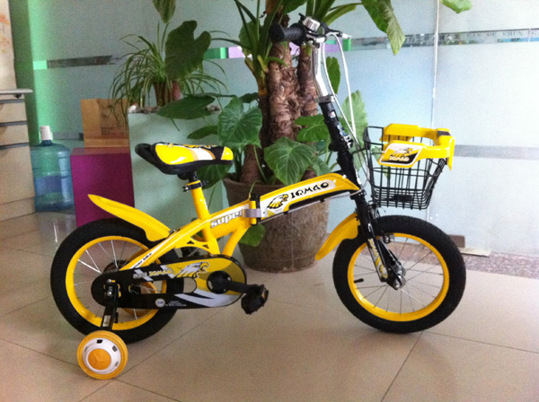 �C(j��)��؈�Tʿ�S025����܇