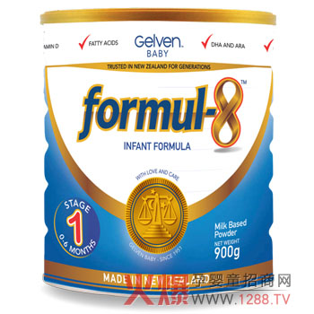 �����m�M(j��n)�ڹ�ʽ-8���׃��̷�ϵ��ȫ��(gu��)����