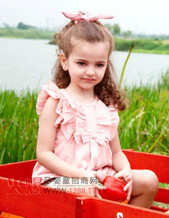 ���Ʒ�ƌ�(zhu��n)ע��0-6�q�������