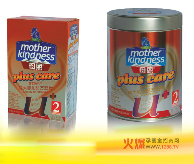 ĸ���̷���ʲô���c(di��n)��