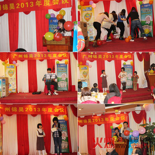 �Ċʻ�ӹ�(ji��)Ŀ����