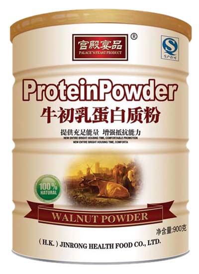 �m����Ʒţ���鵰���|(zh��)��