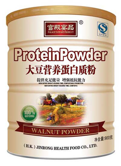 �m����Ʒ��?f��n)I�B(y��ng)�����|(zh��)��