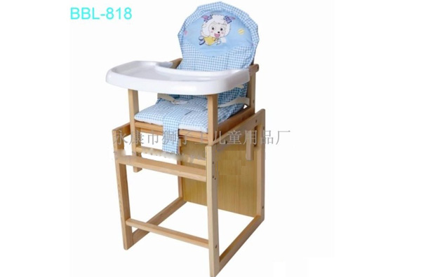 ��������(sh��)ľ�๦�܃�ͯ�������ϲͱP