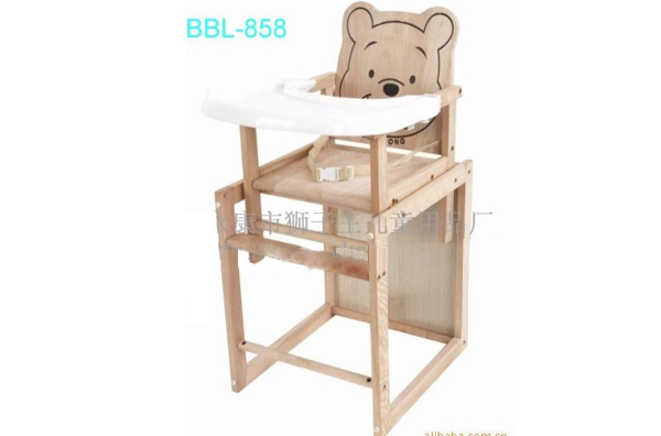 ������858��ľ��ͯ����