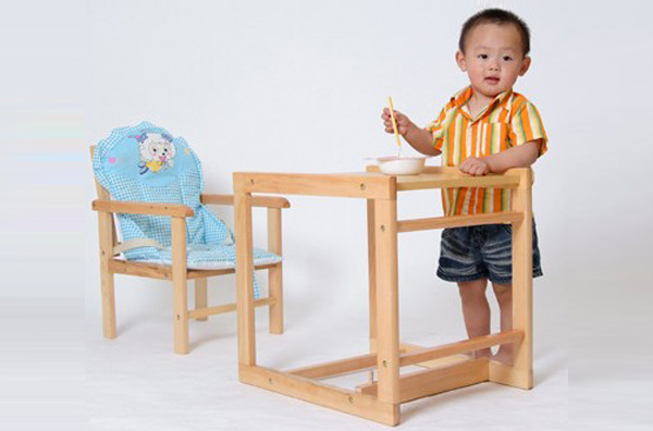 ������828��ľ��ͯ����