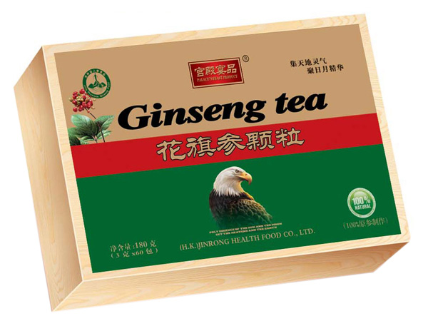 �m����Ʒ���셢�w����60����