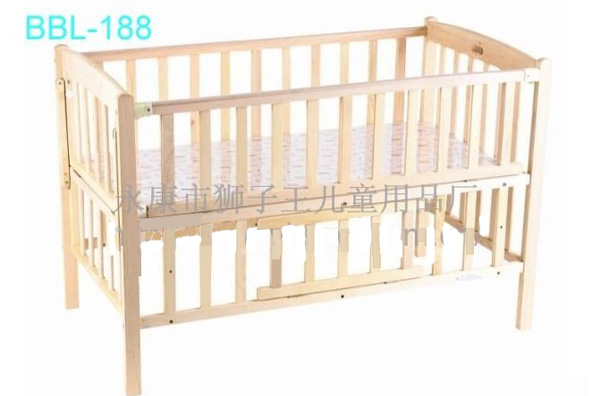 ������118yinge��