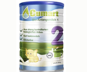 �Ї���һ���ЙC&����Ԫ���׃��̷�