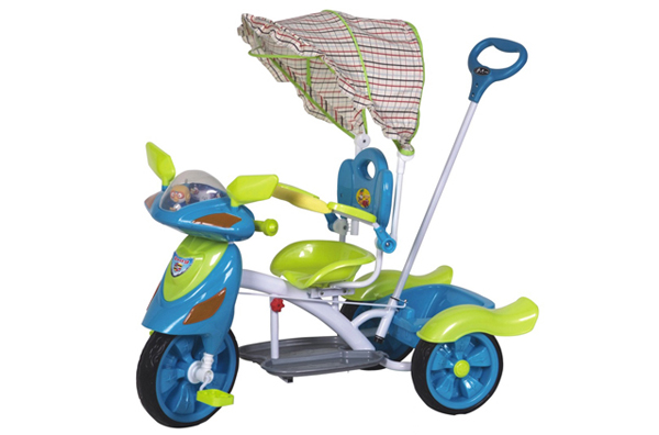 ����һ�{(l��n)ɫ��ͯ��݆܇