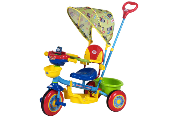 ����һ��ͯ��݆܇(ch��)