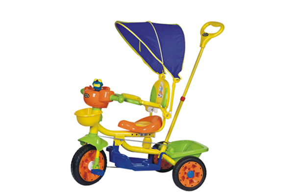 ����һ�r����݆ͯ܇