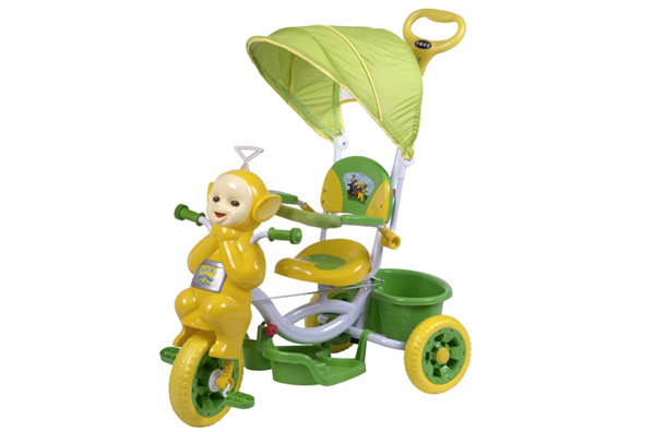 ����һ�Sɫ��݆ͯ܇