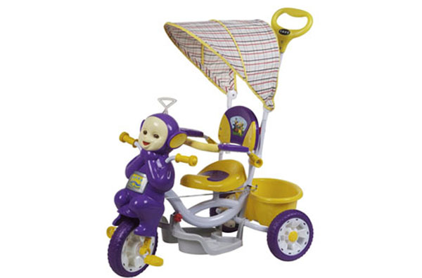 ����һ��ɫ��݆ͯ܇(ch��)