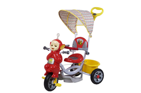 ����һ�ɐ�(��i)������݆ͯ܇