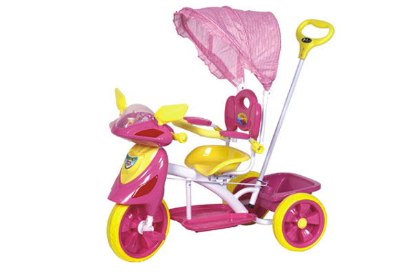 ����һ��ɫ��݆��ͨͯ܇(ch��)