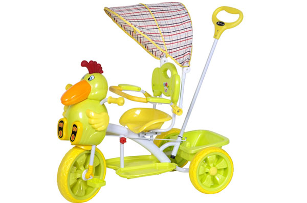 ����һ��Gɫ��ͨ��݆ͯ܇(ch��)