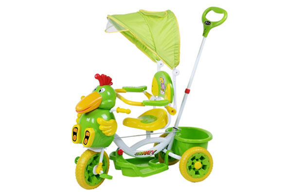 ����һ�Gɫ��݆ͯ܇