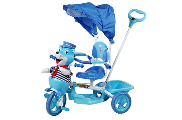 ����һ�{(l��n)ɫ������݆ͯ܇