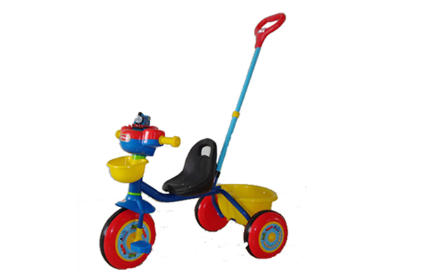 ����һ��(ji��n)����݆ͯ܇(ch��)