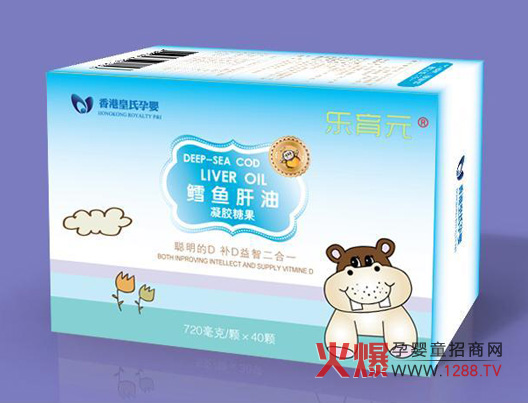 ����Ԫ�L�~����ܛ�z�� �a�}����ͬ�r�M��