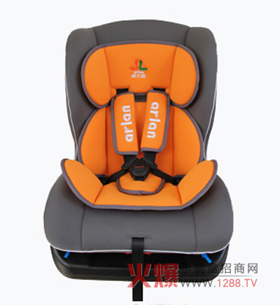 ���ݐ�(��i)���@��܇��ͯ��ȫ����ȫ��(gu��)�������