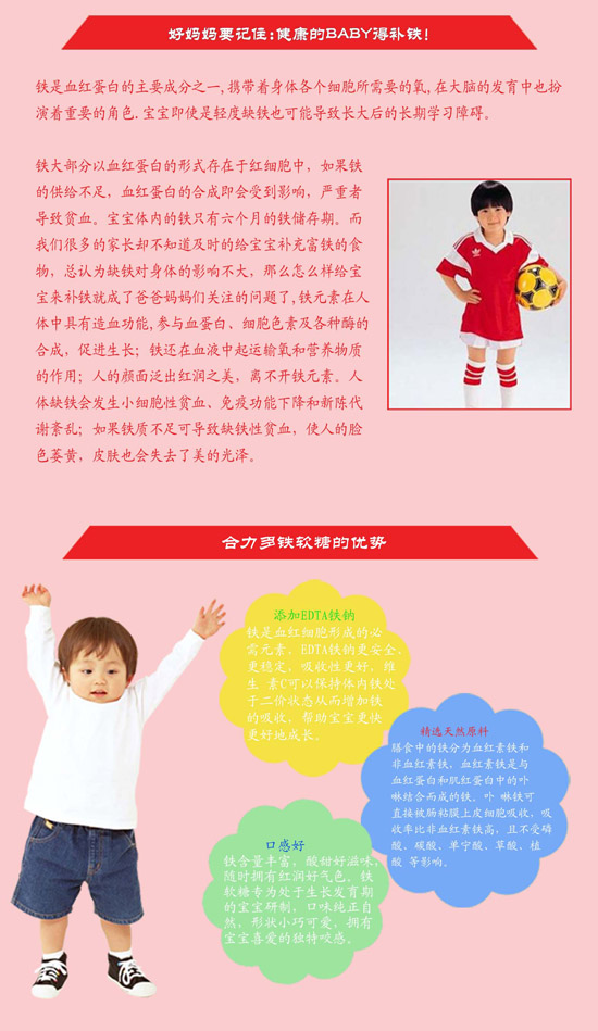 �a(ch��n)Ʒ����