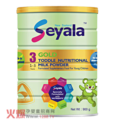 Ԋ�ט����׃��̷۶��(xi��ng)�J(r��n)�C ���M(j��n)����θ�c����