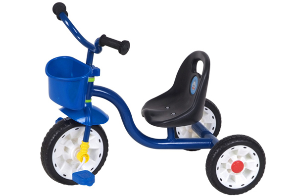 ����һ�{(l��n)ɫ������݆ͯ܇