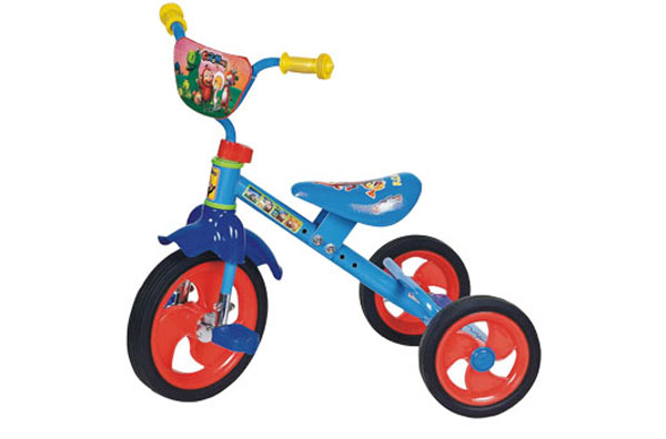 ����һ��ͨ��݆ͯ܇(ch��)