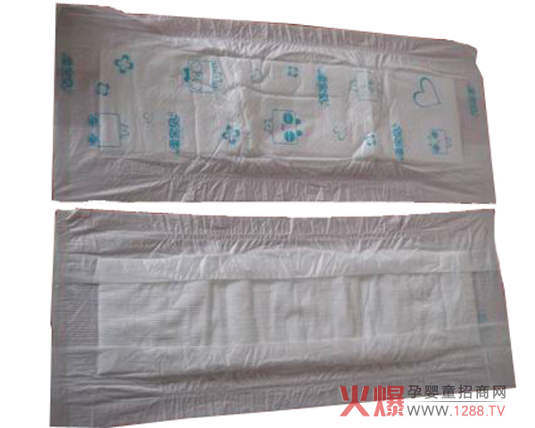 �����ϋ냺����ѝ��ô����