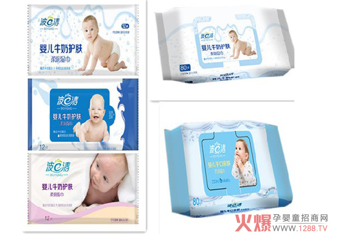 ��һ��냺�����ô����