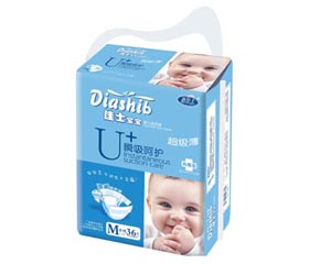 �¼�ʿ�냺����ѝ��ô��