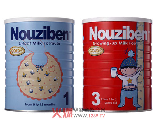 �~�̱����׃��̷۶�N�I�B(y��ng)���M��������