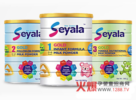 Ԋ�ט����׃��̷۰��ؿƌW(xu��)�䷽ �a(b��)��I�B(y��ng)��ȫ��