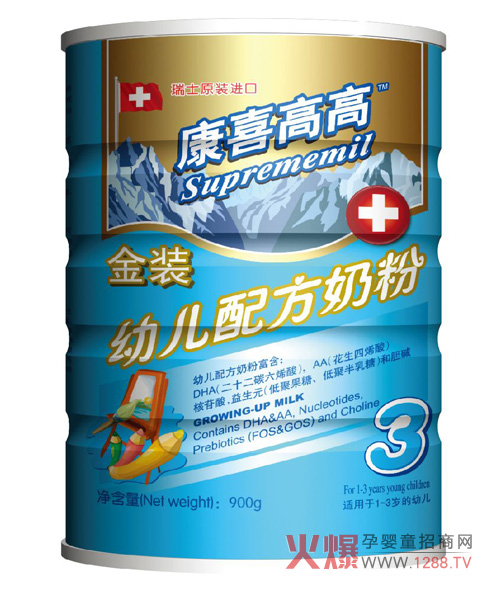 ��ϲ�������׃��̷���ô�ӣ�