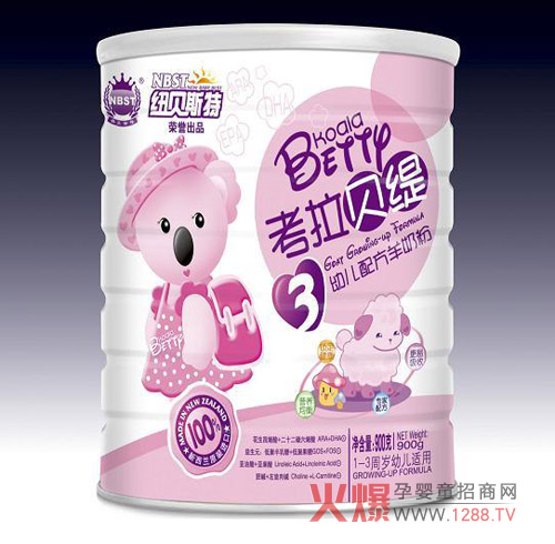 ����ؐ�����̷������m�M�� ���H�|(zh��)���J(r��n)�C