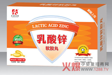 ׌�����۳�� ������Դ�����\���æ