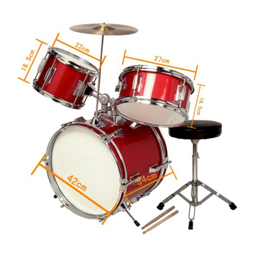 �ʵσ�ͯ���ӹ�