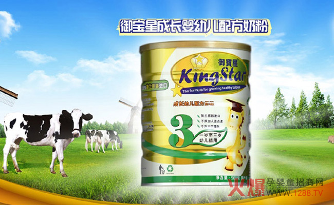 �����ǋ��׃��̷���ô�ӣ�