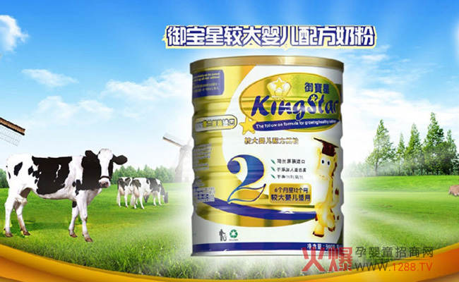 �����ǋ��׃��̷�����