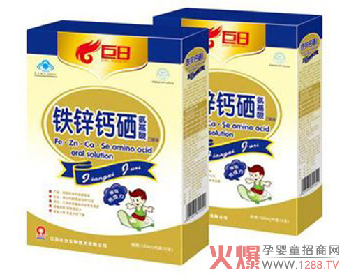 ���Ջ��׃�����Ʒ��ô����